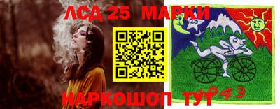 спиды Краснодар