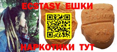 спиды Краснодар