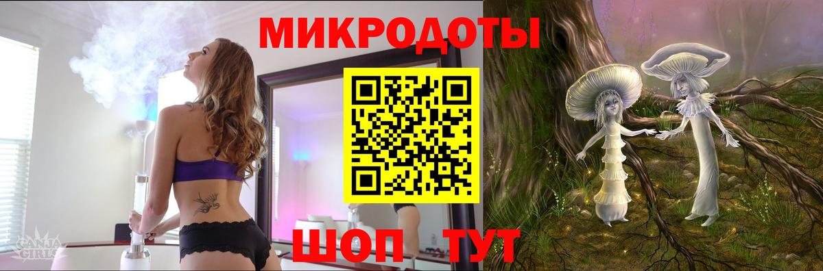 Галлюциногенные грибы MAGIC MUSHROOMS Камень-на-Оби